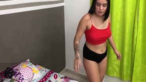 Video Thumbnail