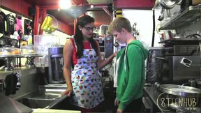 Video Thumbnail