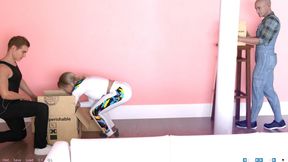Video Thumbnail