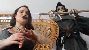 Video Thumbnail