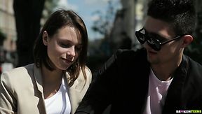 Video Thumbnail