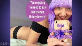 Video Thumbnail