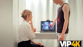 Video Thumbnail