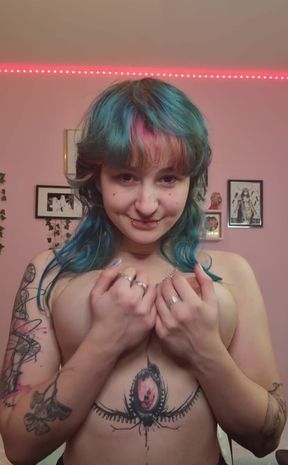 Video Thumbnail