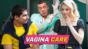 Video Thumbnail
