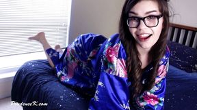 Video Thumbnail