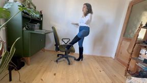 Video Thumbnail