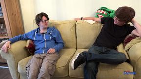 Video Thumbnail
