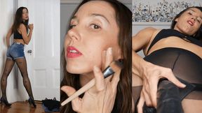 Video Thumbnail