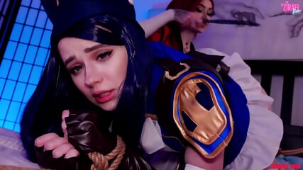 Video Thumbnail