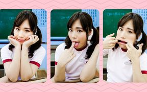 Video Thumbnail