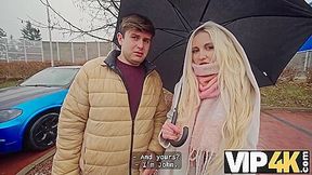 Video Thumbnail