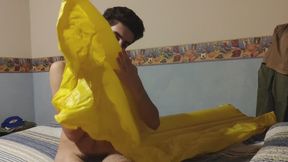 Video Thumbnail