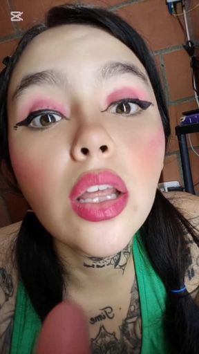 Video Thumbnail