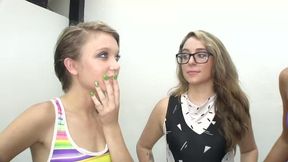 Video Thumbnail