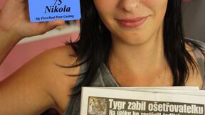 Video Thumbnail