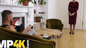 Video Thumbnail