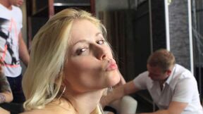 Video Thumbnail