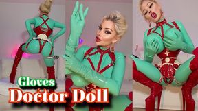 Video Thumbnail