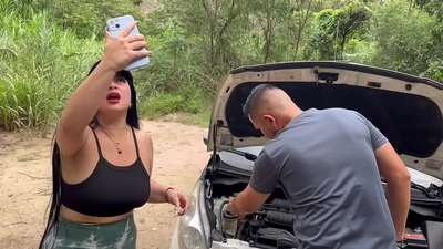 Video Thumbnail