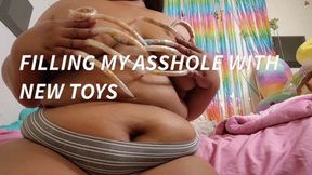 Video Thumbnail