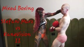 Video Thumbnail