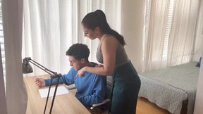 Video Thumbnail