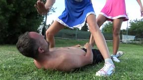 Video Thumbnail
