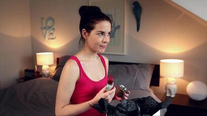 Video Thumbnail