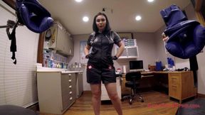 Video Thumbnail