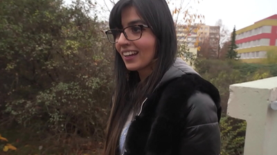Video Thumbnail