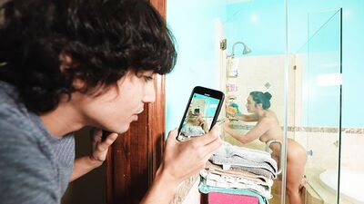 Video Thumbnail