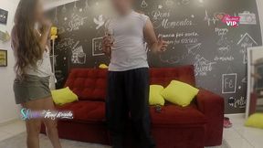 Video Thumbnail