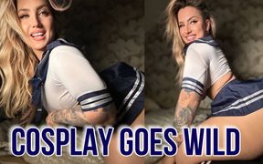 Video Thumbnail