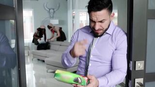 Video Thumbnail