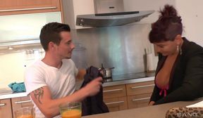 Video Thumbnail