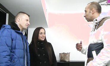 Video Thumbnail