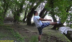 Video Thumbnail