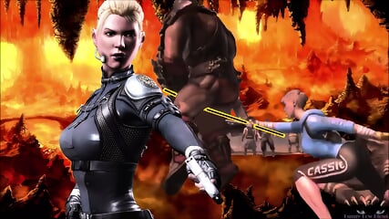 Video Thumbnail