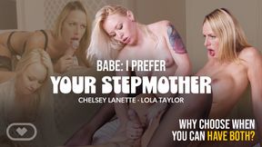 Video Thumbnail