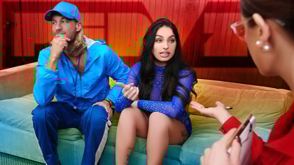 Video Thumbnail