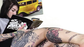 Video Thumbnail
