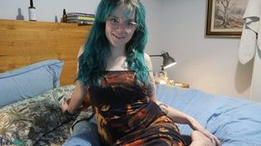 Video Thumbnail
