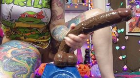 Video Thumbnail