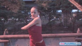Video Thumbnail