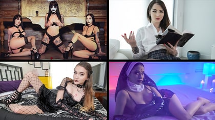 Video Thumbnail