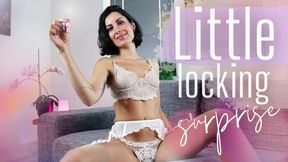 Video Thumbnail
