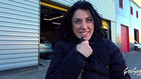 Video Thumbnail