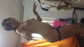 Video Thumbnail