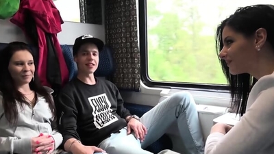 Video Thumbnail